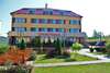 hotel_img