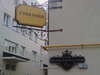 hotel_img